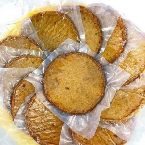 Đặc sản Phú Yên